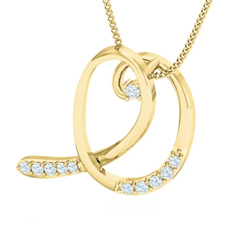 https://www.goldiam.co.il/en/sites/default/files/P-1697-PF_yellowgold%20%28Small%29.jpg